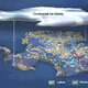 Illustration for article titled The future of Antarctica